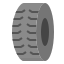 tire-wheel-resistance-car-pressure-spare-tyre-icon