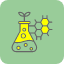 biotech-code-decoding-equipment-microscope-technology-testing-icon