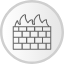 antivirus-firewall-protection-security-wall-icon