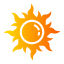 sun-nature-space-solar-system-astronomy-universe-icon