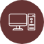 computer-desktop-device-hardware-pc-personal-workplace-icon