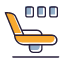 first-class-luxury-premium-travel-comfort-upgrade-exclusive-service-icon-vector-design-icon