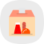 food-donation-charity-donate-bank-box-icon