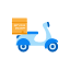 delivery-transport-box-vehicle-shipping-icon
