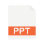 ppt-document-file-data-database-extension-icon