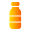 glass-bottle-container-food-restaurant-preserved-refreshment-healthy-beverage-drink-icon