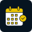 calendar-date-day-emotion-happy-schedule-today-icon
