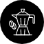 coffee-drink-espresso-hot-maker-icon