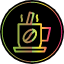 coffee-mixing-caffeine-cup-drink-glass-icon
