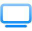 tv-multimedia-media-device-television-display-smart-icon
