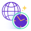 time-global-business-icon