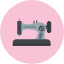 machine-sew-sewing-tailor-icon