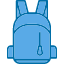 backpack-backpacking-bag-camping-luggage-rucksack-school-icon