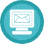 electronic-mail-icon