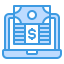 computer-money-laptop-payment-financial-icon
