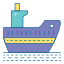 travel-sheep-bateau-sea-travel-icon-icon