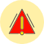 alert-attention-caution-danger-error-exclamation-icon