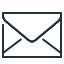 envelope-mail-message-letter-icon