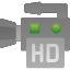 hd-film-and-cinema-entertainment-movies-icon