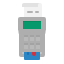 payment-terminal-credit-card-pay-icon