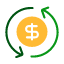 exchange-money-dollor-icon