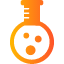 poisonbottle-chemical-flask-liquid-poison-potion-toxic-icon-icon