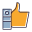 like-thumb-thumbs-up-vote-icon-vector-design-icons-icon