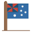 australia-country-flag-nation-icon