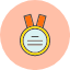 achievement-award-badge-medal-prize-ribbon-icon