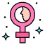 female-sign-feminine-girl-day-ladies-icon