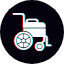 wheel-chair-health-care-disabled-handicap-invalid-roll-icon