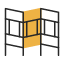 partition-icon