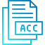 acc-icon