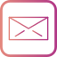 email-message-sms-text-envelope-mail-internet-icon