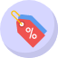 discount-offer-tag-percentage-icon