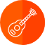 guitar-icon