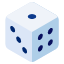 casino-dice-game-gambling-play-icon