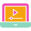 computer-laptop-screen-play-video-movie-icon-vector-design-icons-icon