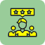 boss-hierachy-leader-leadership-manager-structure-team-icon
