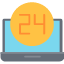 hours-support-laptop-live-h-icon