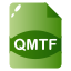 file-format-extension-document-sign-qmtf-icon