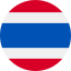 thailand-icon