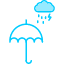 umbrellainsurance-protection-umbrella-icon-icon
