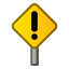 caution-sign-construction-warning-alert-icon