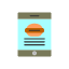 online-order-ecommerce-food-hamburger-delivery-icon
