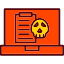 computer-desktop-infected-lethal-virus-icon