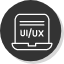 cms-dashboard-graph-progress-statistic-ui-ux-icon