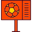 banner-flag-pennant-football-soccer-icon