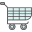 buy-cart-commerce-e-empty-shopping-icon