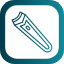 beauty-clipper-cut-hygiene-manicure-nail-care-icon
